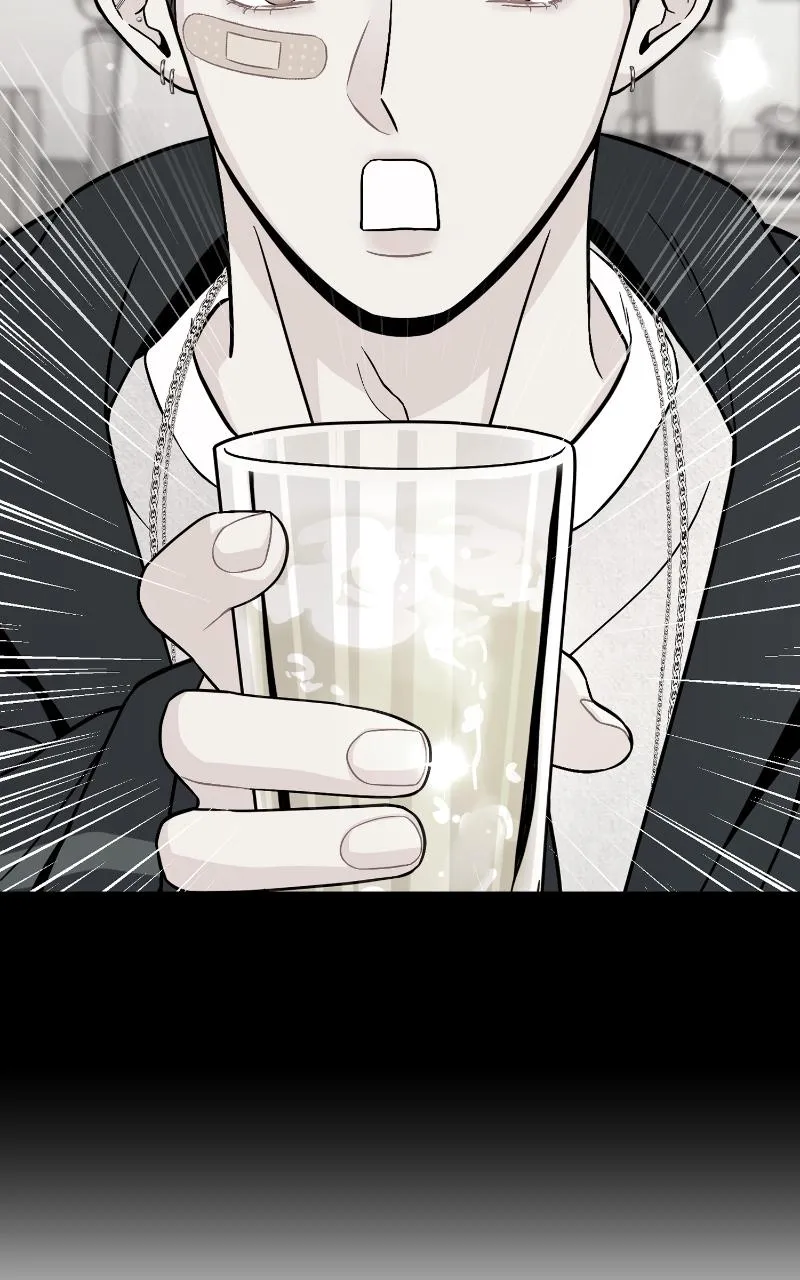 Caution: Beware of Double Trouble! Chapter 22 page 71 - 