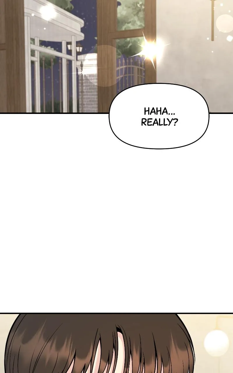 Caution: Beware of Double Trouble! Chapter 22 page 82 - 