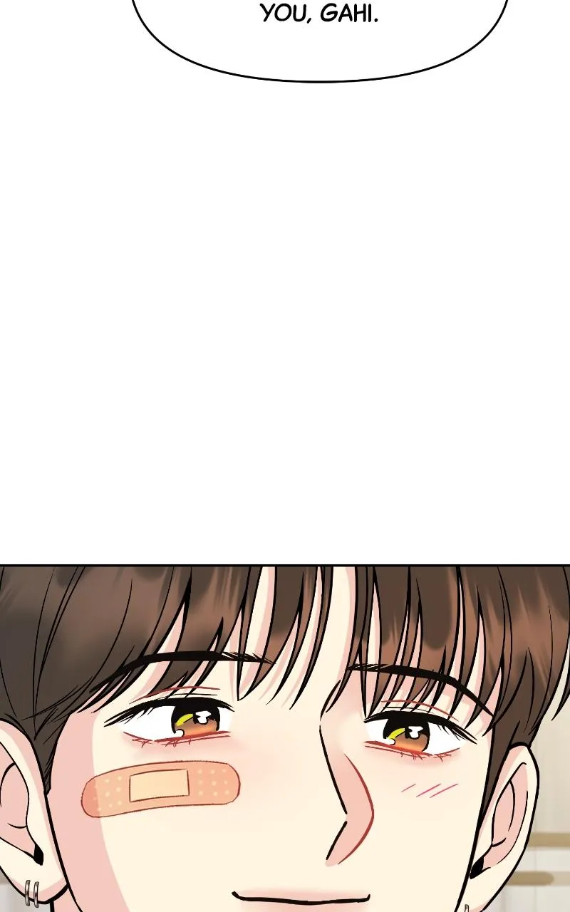 Caution: Beware of Double Trouble! Chapter 22 page 84 - 