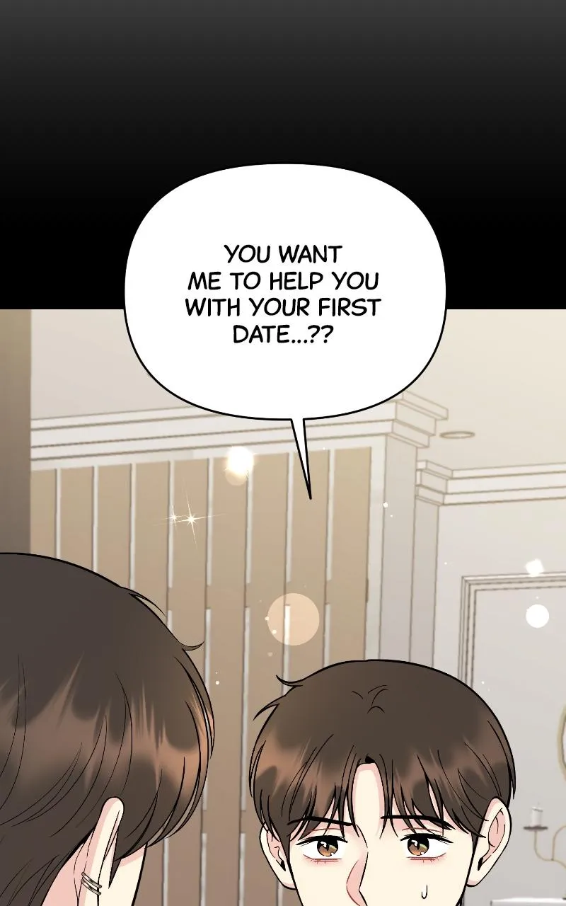 Caution: Beware of Double Trouble! Chapter 22 page 86 - 