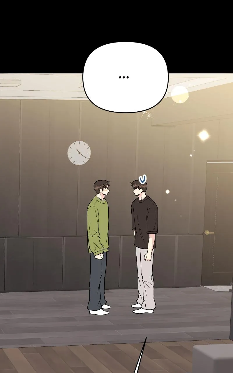 Caution: Beware of Double Trouble! Chapter 22 page 88 - 