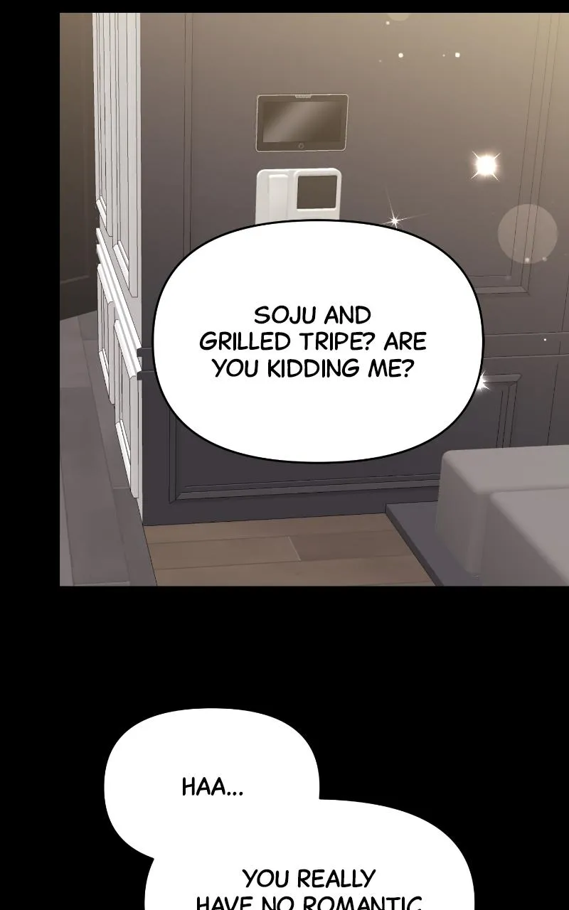 Caution: Beware of Double Trouble! Chapter 22 page 91 - 