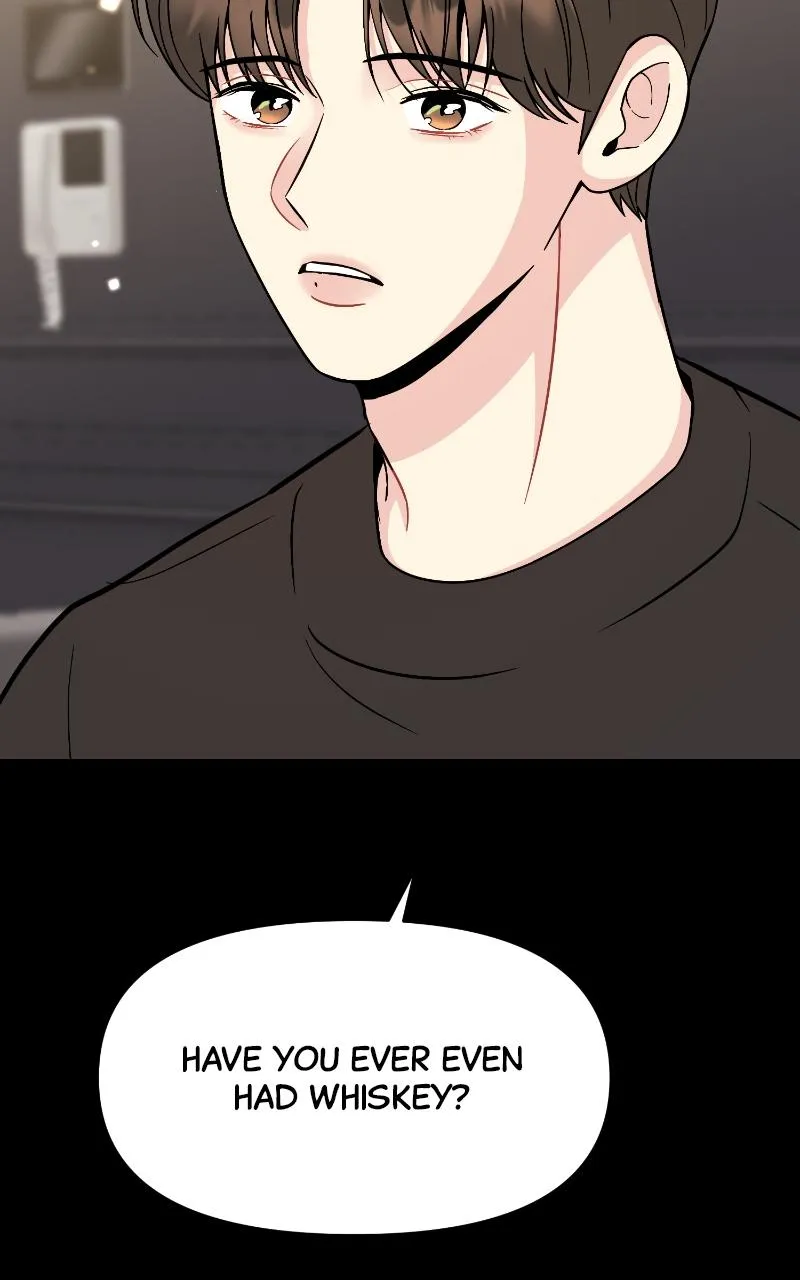 Caution: Beware of Double Trouble! Chapter 22 page 94 - 