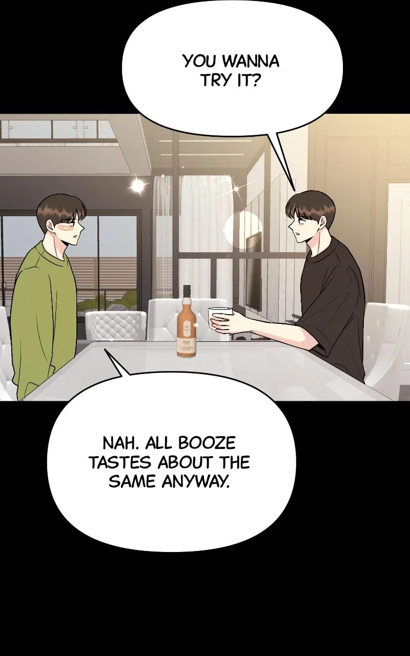 Caution: Beware of Double Trouble! Chapter 22 page 100 - 