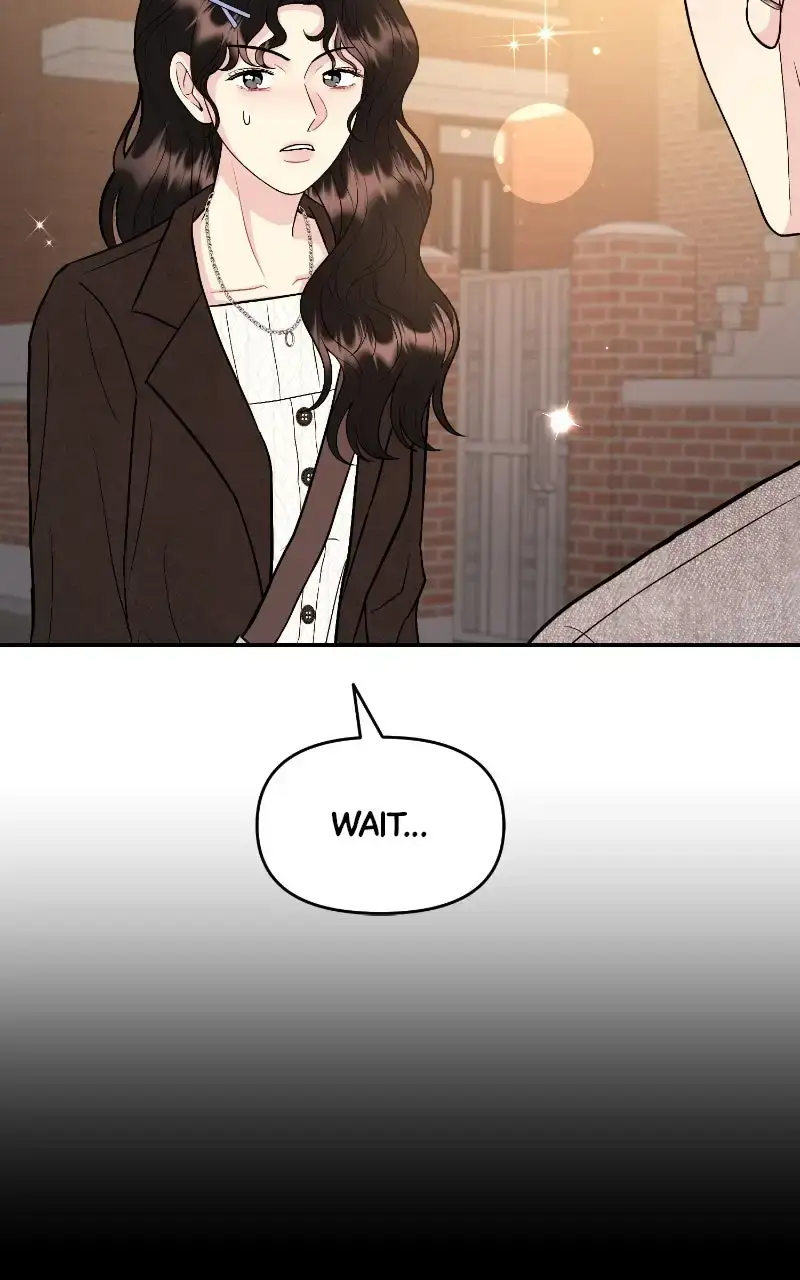 Caution: Beware of Double Trouble! Chapter 23 page 101 - 