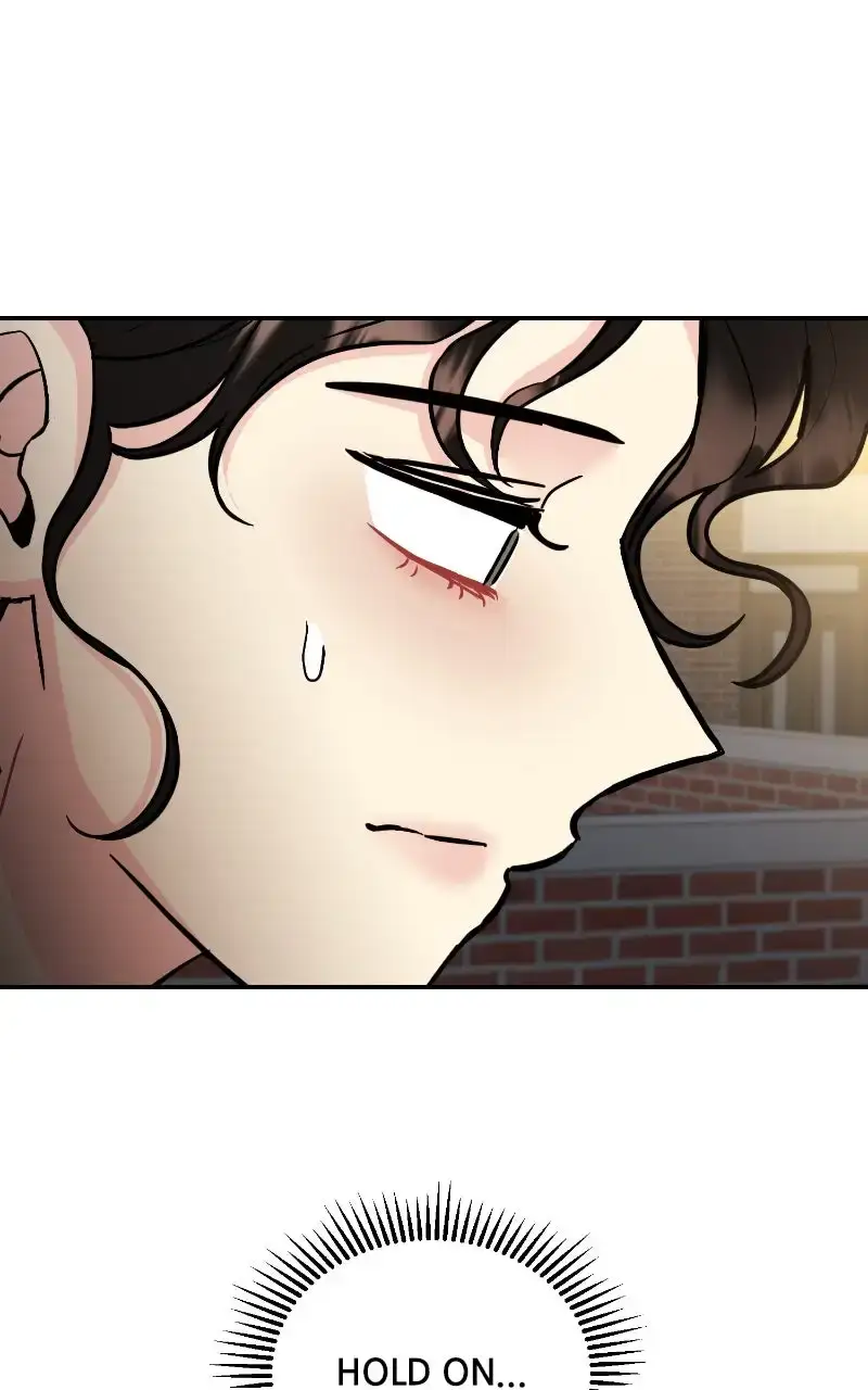 Caution: Beware of Double Trouble! Chapter 23 page 104 - 