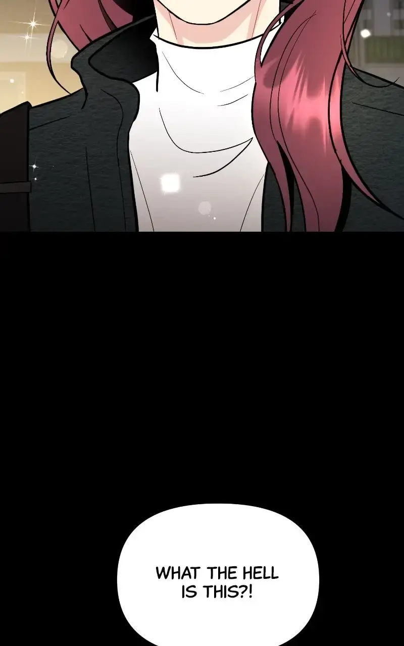 Caution: Beware of Double Trouble! Chapter 23 page 108 - 