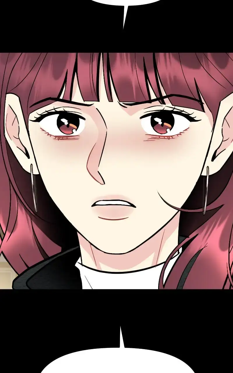 Caution: Beware of Double Trouble! Chapter 23 page 109 - 