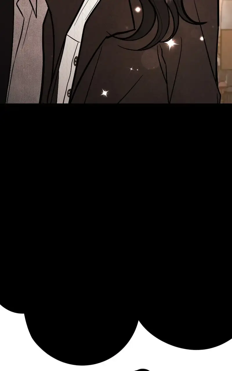 Caution: Beware of Double Trouble! Chapter 23 page 111 - 