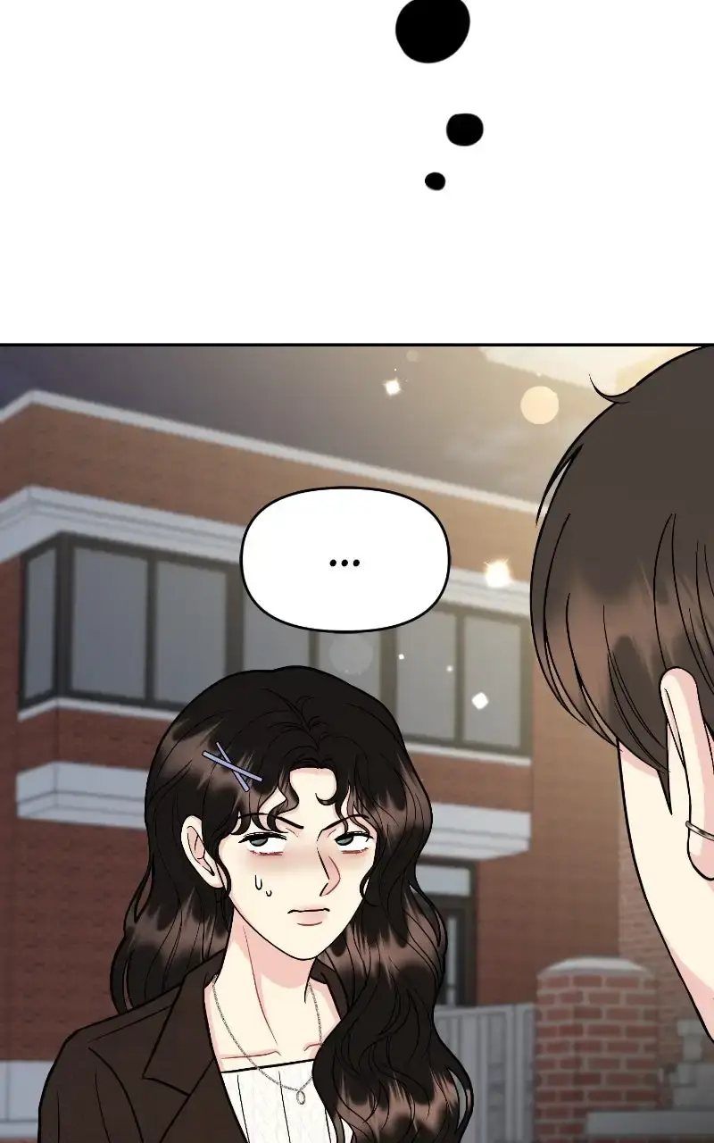 Caution: Beware of Double Trouble! Chapter 23 page 112 - 