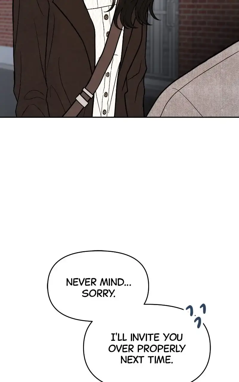 Caution: Beware of Double Trouble! Chapter 23 page 113 - 