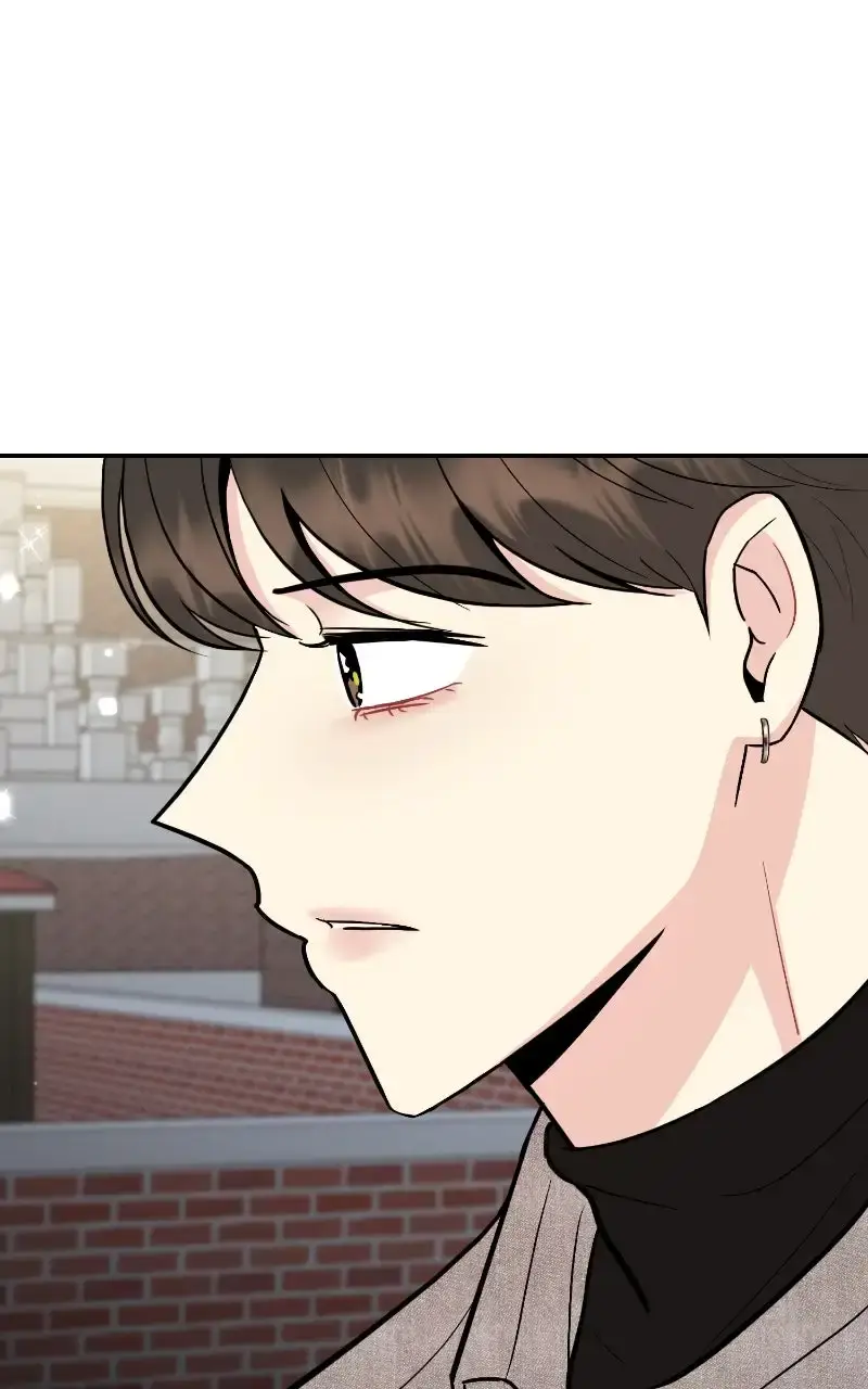 Caution: Beware of Double Trouble! Chapter 23 page 115 - 