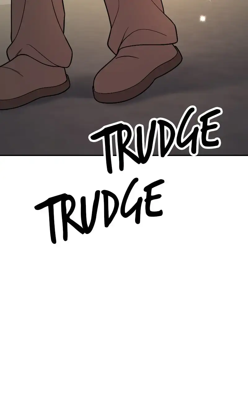 Caution: Beware of Double Trouble! Chapter 23 page 119 - 