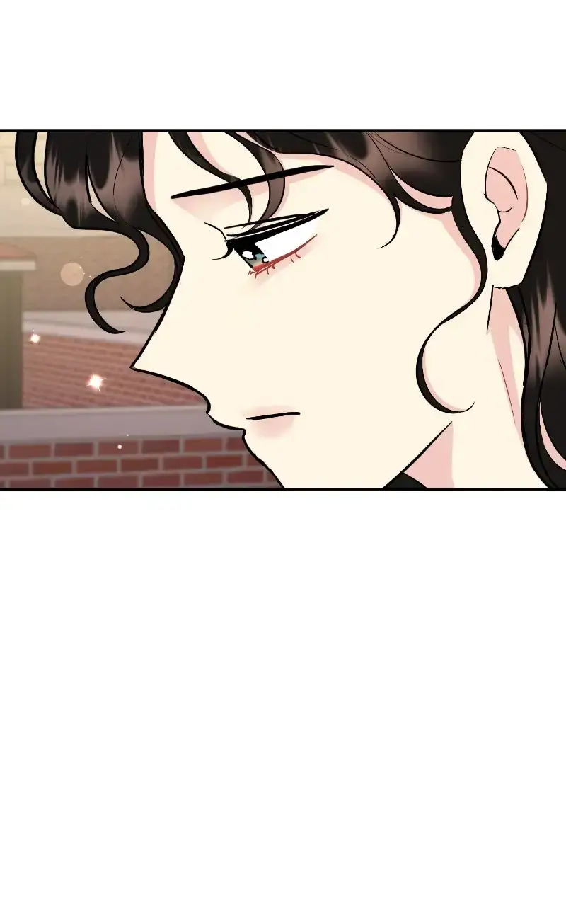 Caution: Beware of Double Trouble! Chapter 23 page 120 - 