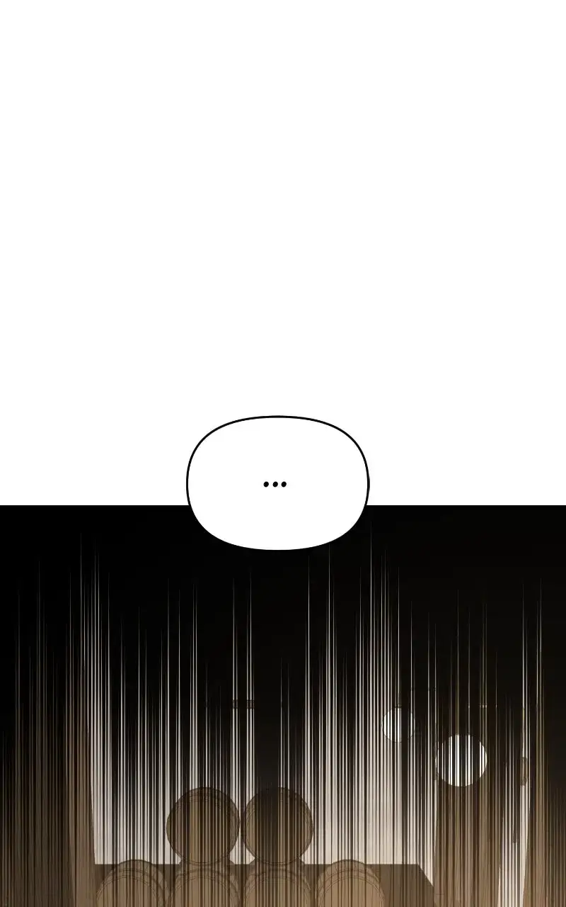 Caution: Beware of Double Trouble! Chapter 23 page 13 - 