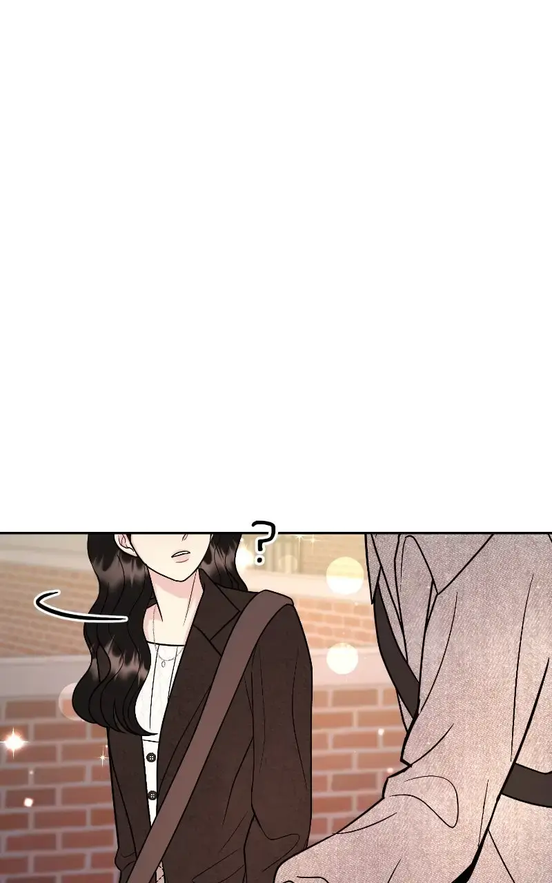Caution: Beware of Double Trouble! Chapter 23 page 124 - 
