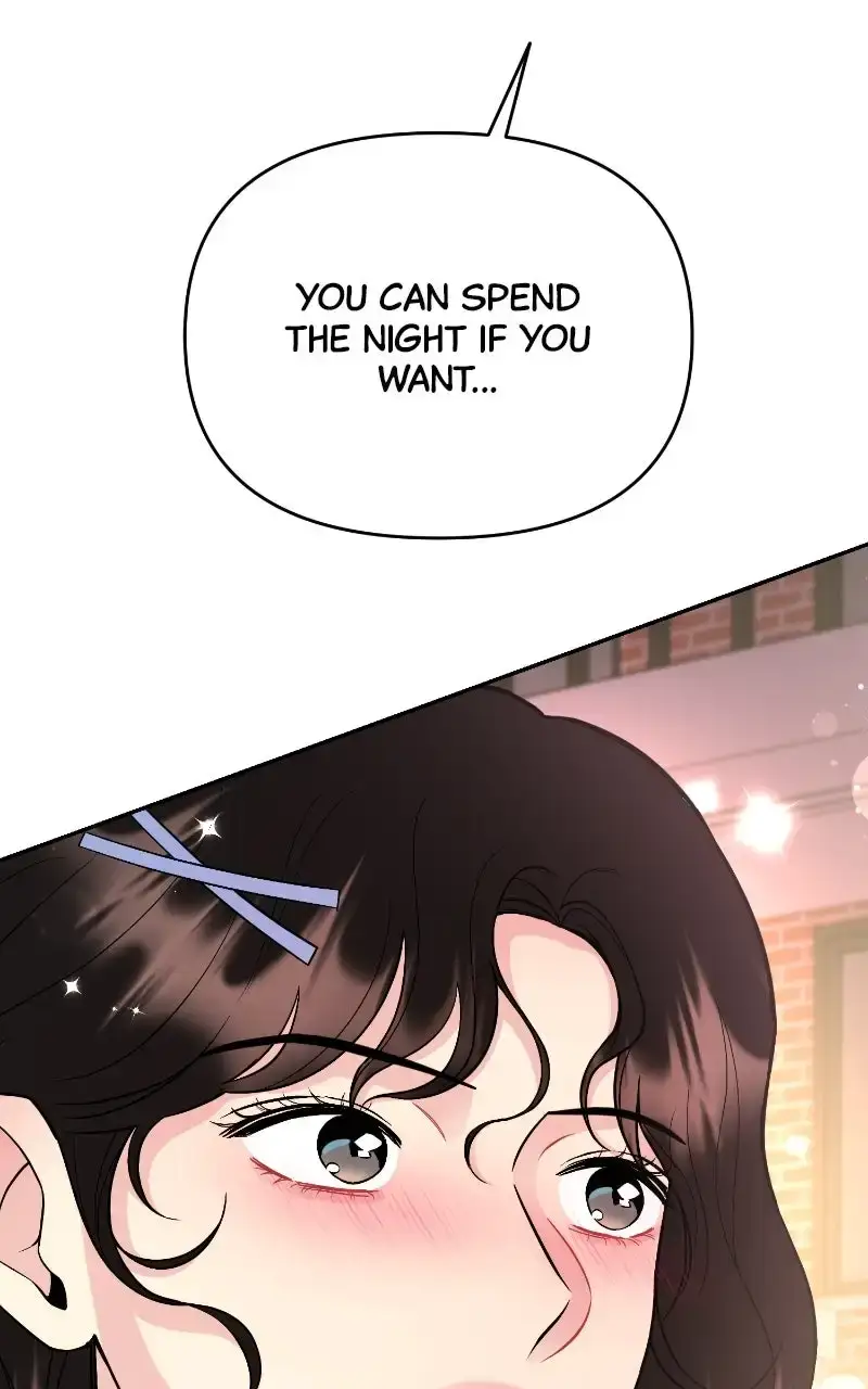 Caution: Beware of Double Trouble! Chapter 23 page 128 - 