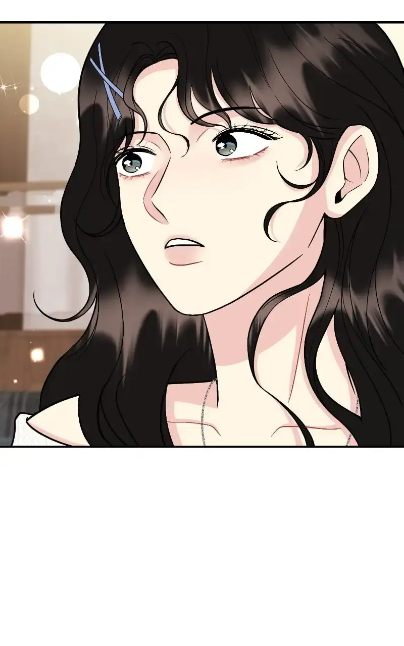 Caution: Beware of Double Trouble! Chapter 23 page 16 - 