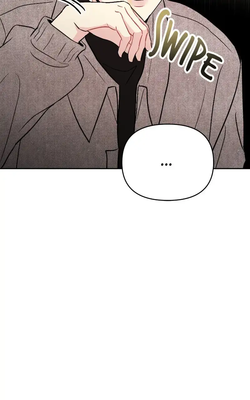 Caution: Beware of Double Trouble! Chapter 23 page 18 - 