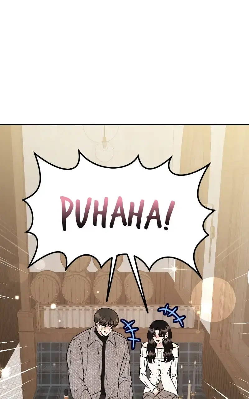 Caution: Beware of Double Trouble! Chapter 23 page 20 - 