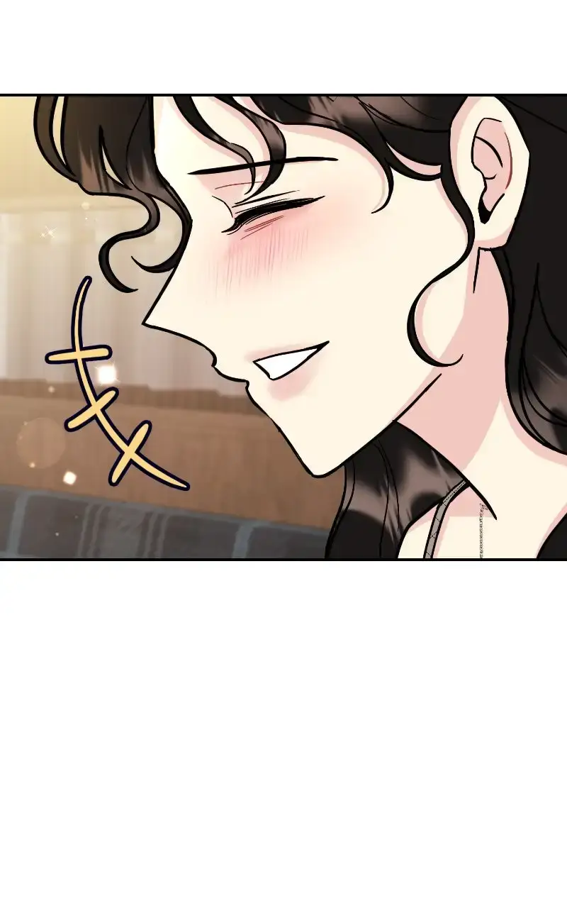Caution: Beware of Double Trouble! Chapter 23 page 22 - 