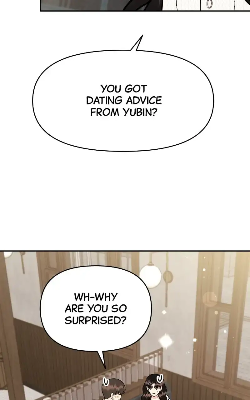 Caution: Beware of Double Trouble! Chapter 23 page 30 - 