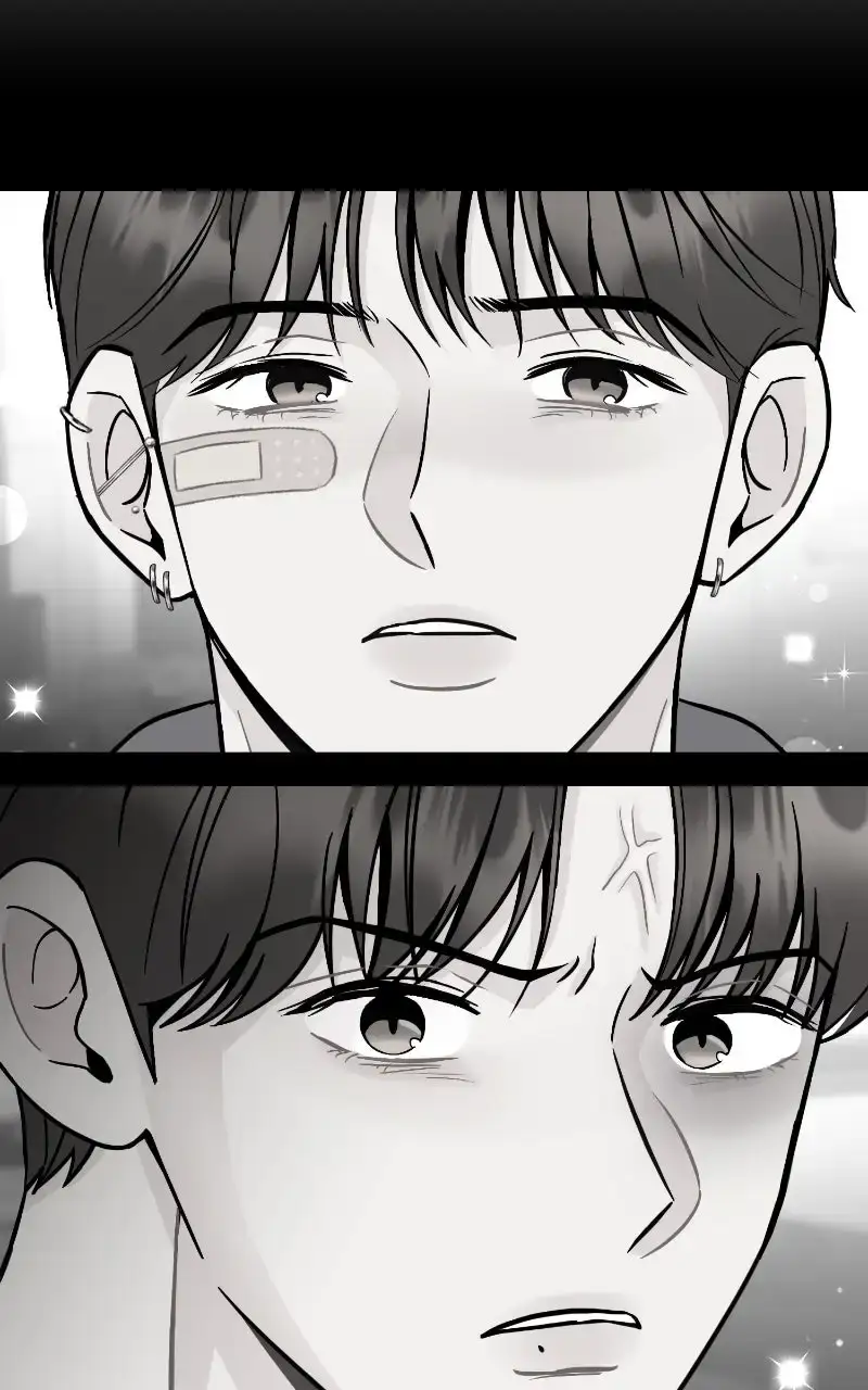 Caution: Beware of Double Trouble! Chapter 23 page 32 - 