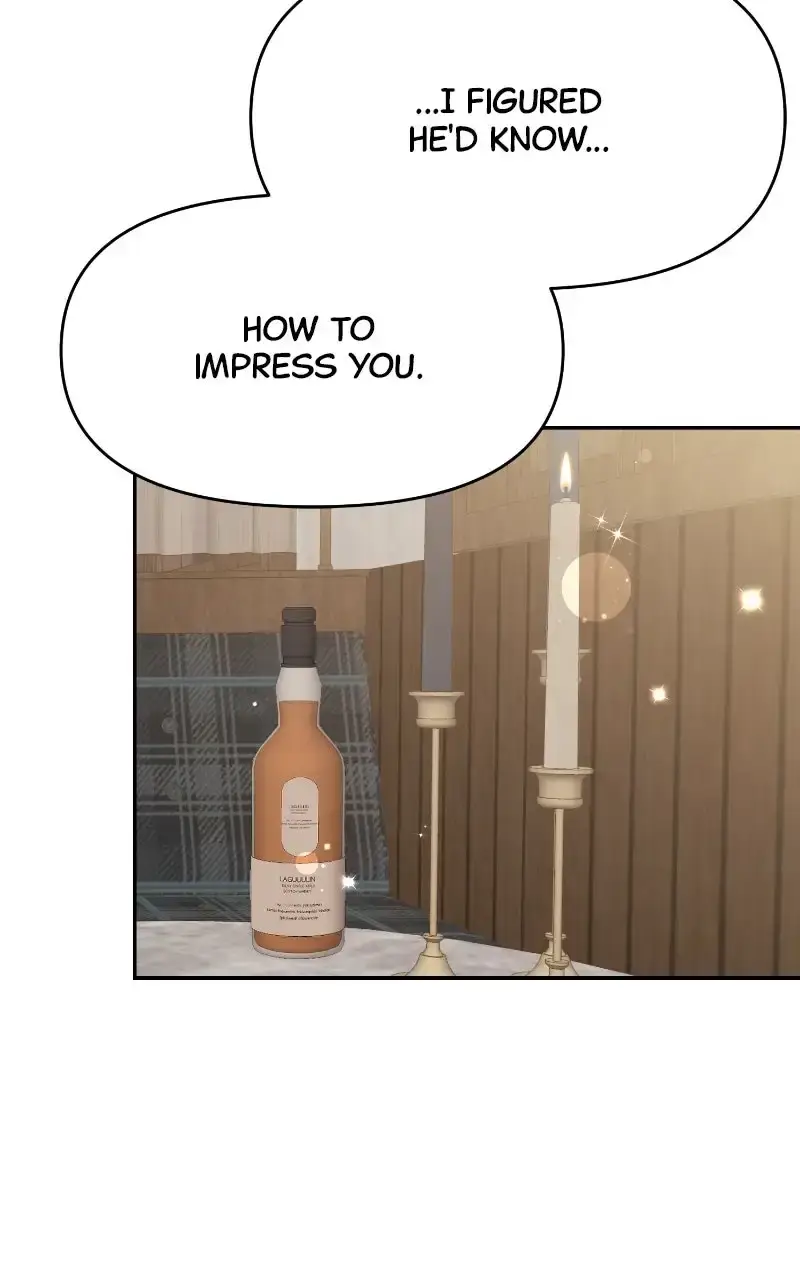 Caution: Beware of Double Trouble! Chapter 23 page 35 - 