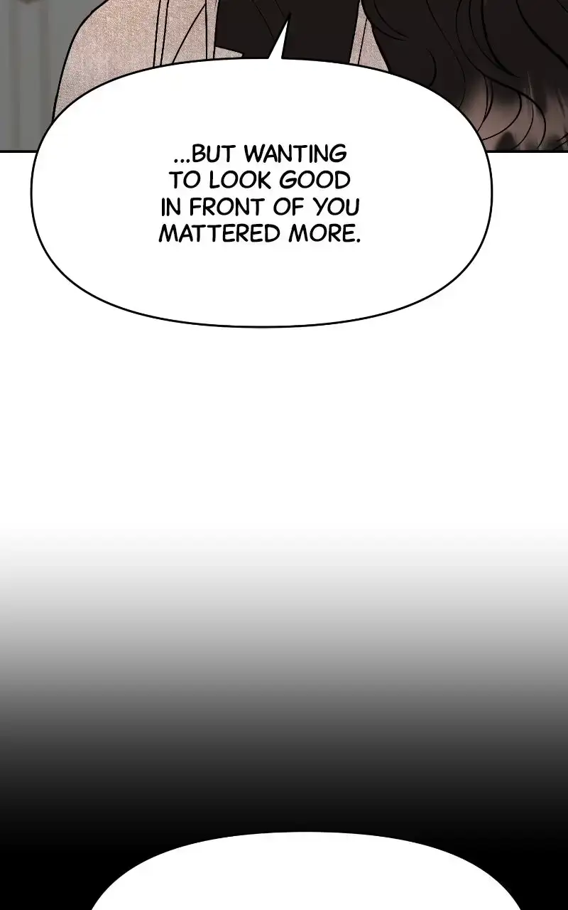 Caution: Beware of Double Trouble! Chapter 23 page 37 - 
