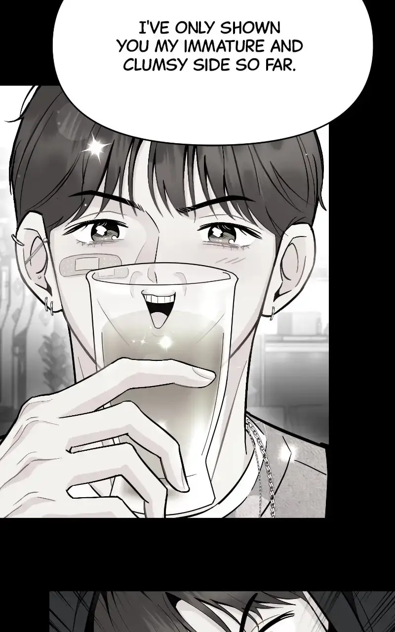 Caution: Beware of Double Trouble! Chapter 23 page 38 - 