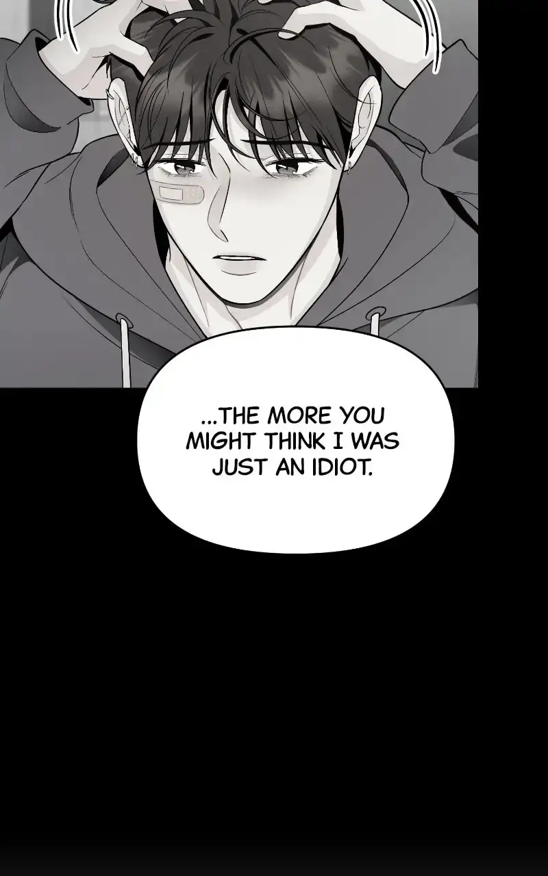 Caution: Beware of Double Trouble! Chapter 23 page 40 - 
