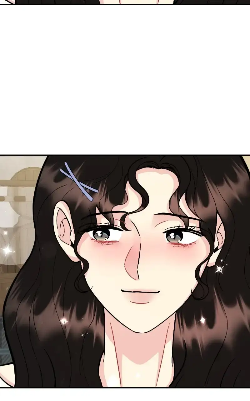 Caution: Beware of Double Trouble! Chapter 23 page 42 - 