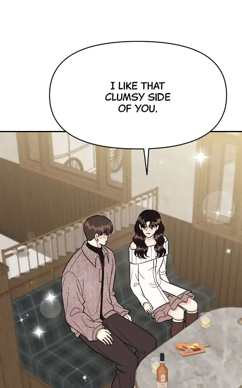 Caution: Beware of Double Trouble! Chapter 23 page 44 - 
