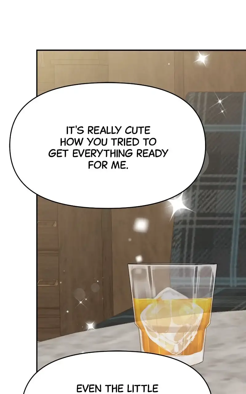 Caution: Beware of Double Trouble! Chapter 23 page 46 - 