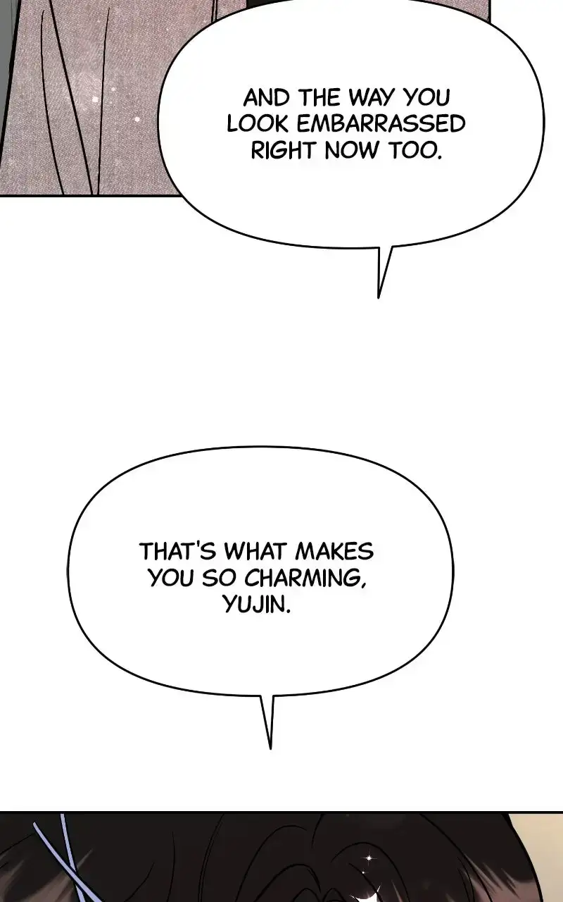 Caution: Beware of Double Trouble! Chapter 23 page 48 - 