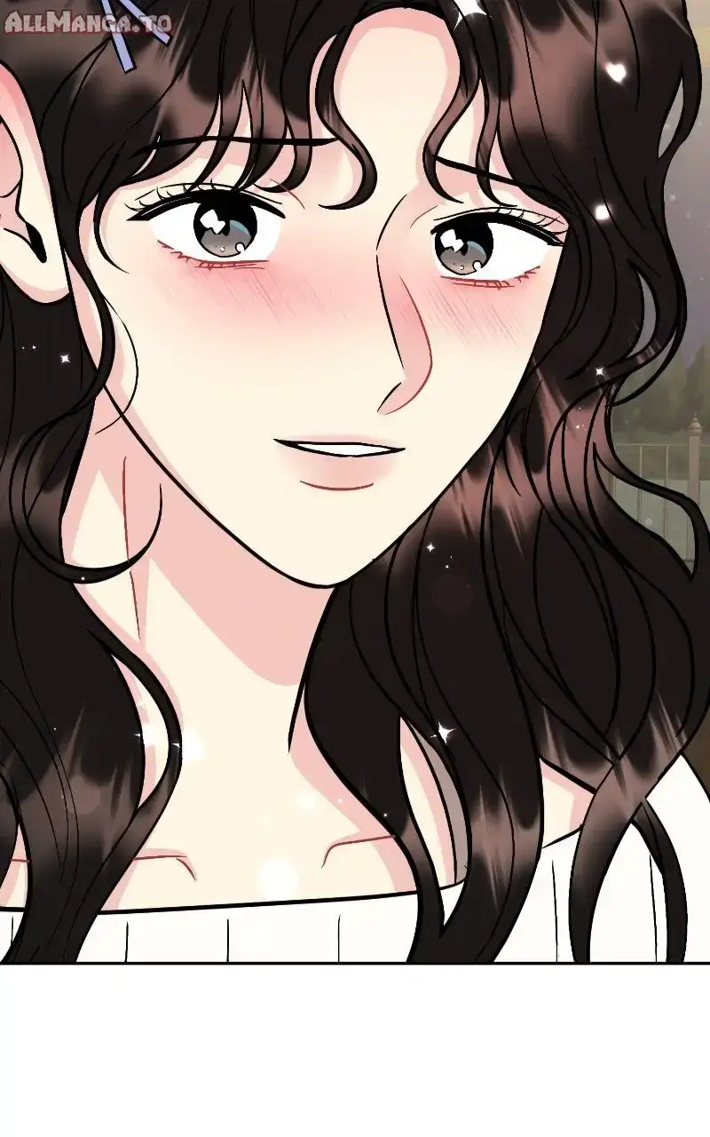 Caution: Beware of Double Trouble! Chapter 23 page 49 - 