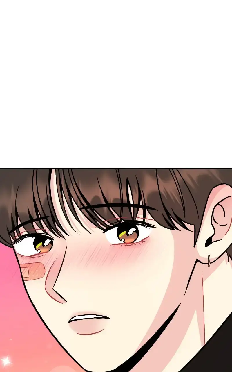 Caution: Beware of Double Trouble! Chapter 23 page 50 - 