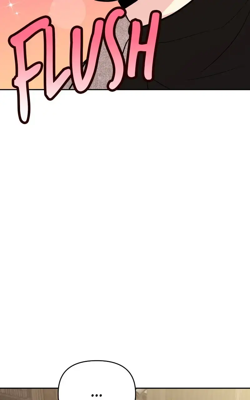 Caution: Beware of Double Trouble! Chapter 23 page 51 - 