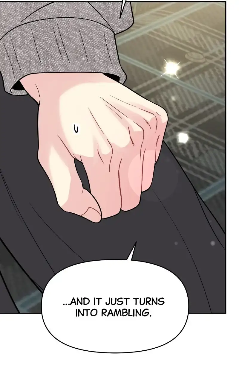 Caution: Beware of Double Trouble! Chapter 23 page 54 - 
