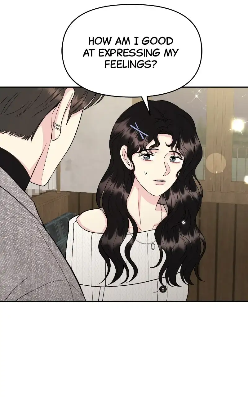 Caution: Beware of Double Trouble! Chapter 23 page 55 - 