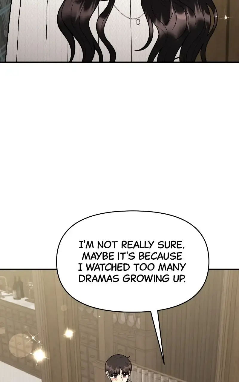 Caution: Beware of Double Trouble! Chapter 23 page 57 - 