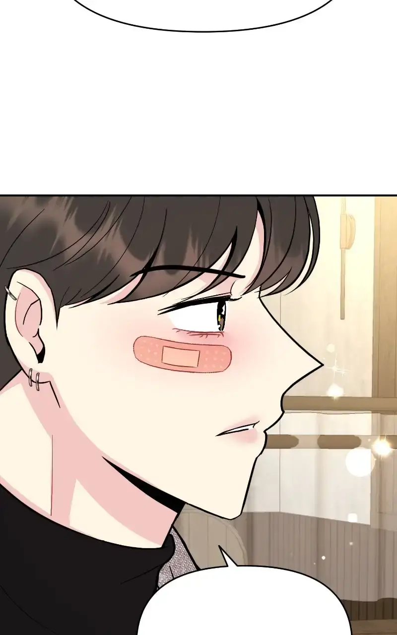 Caution: Beware of Double Trouble! Chapter 23 page 59 - 