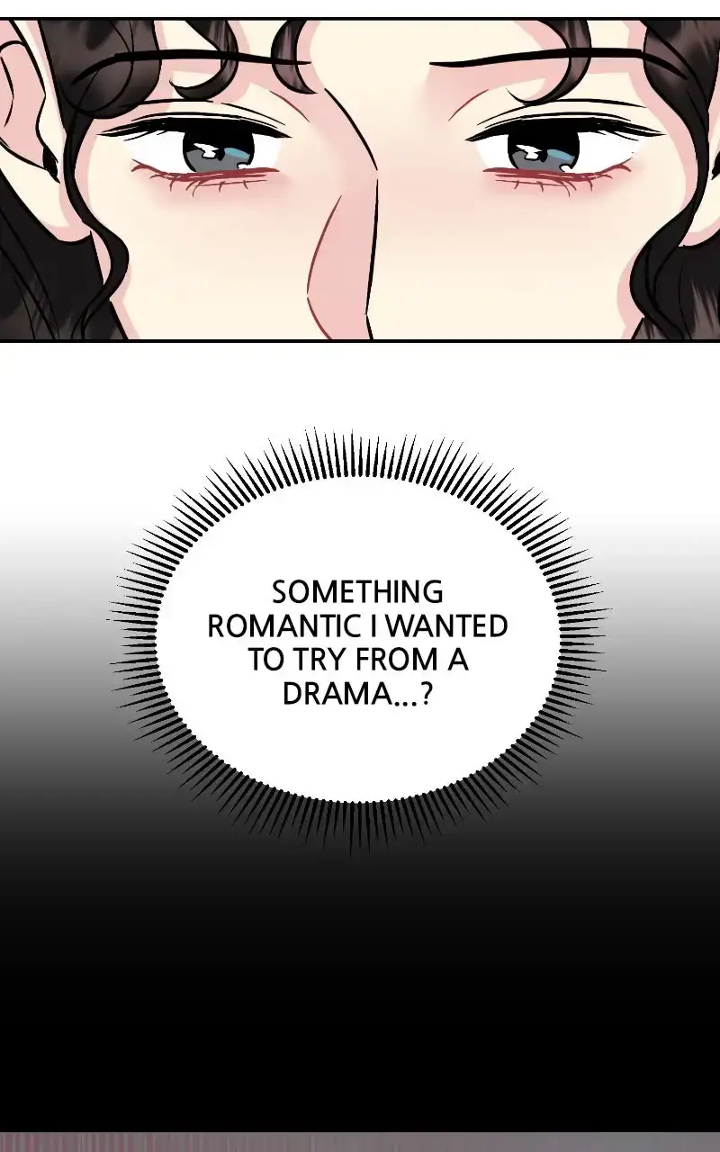 Caution: Beware of Double Trouble! Chapter 23 page 61 - 
