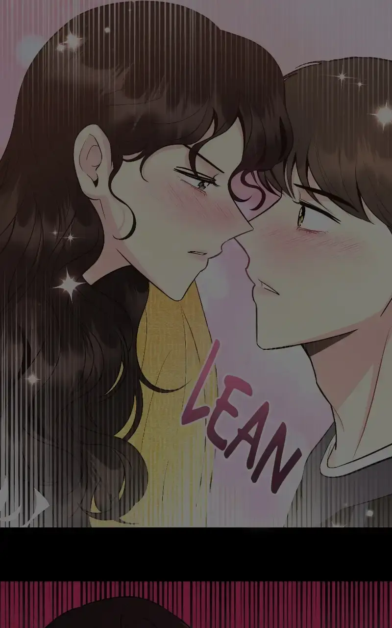 Caution: Beware of Double Trouble! Chapter 23 page 62 - 