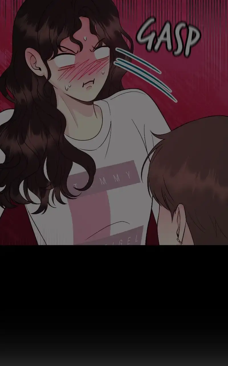 Caution: Beware of Double Trouble! Chapter 23 page 63 - 