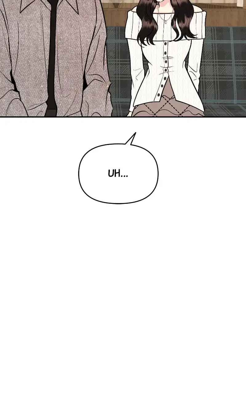 Caution: Beware of Double Trouble! Chapter 23 page 66 - 