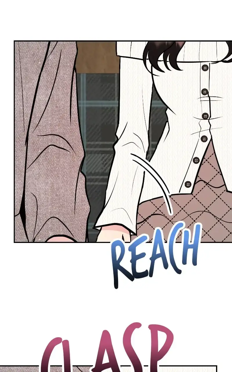 Caution: Beware of Double Trouble! Chapter 23 page 67 - 