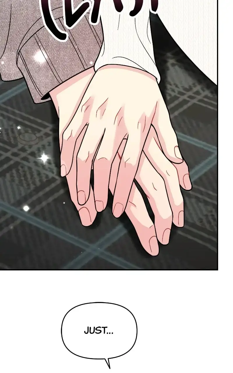 Caution: Beware of Double Trouble! Chapter 23 page 68 - 