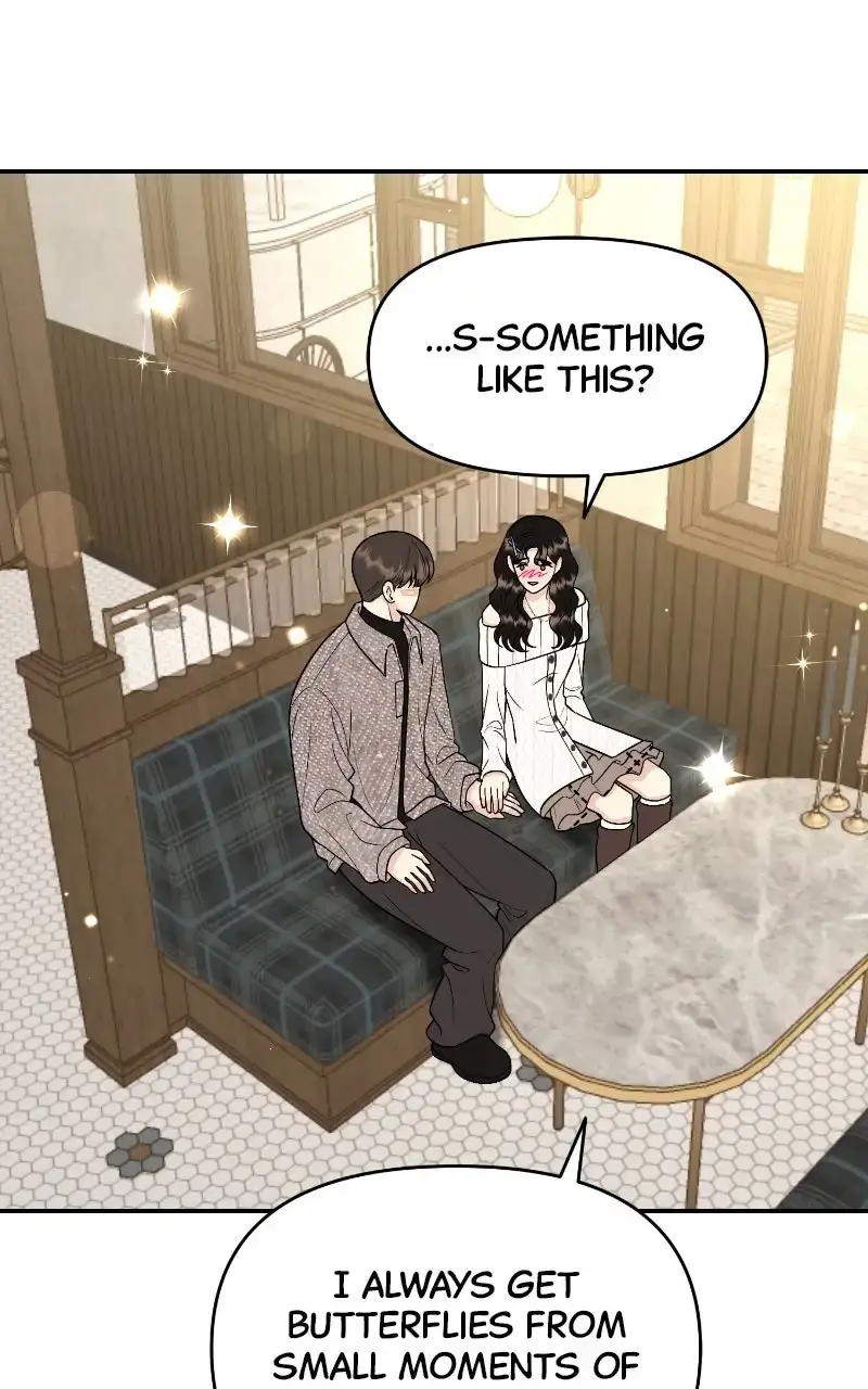 Caution: Beware of Double Trouble! Chapter 23 page 69 - 