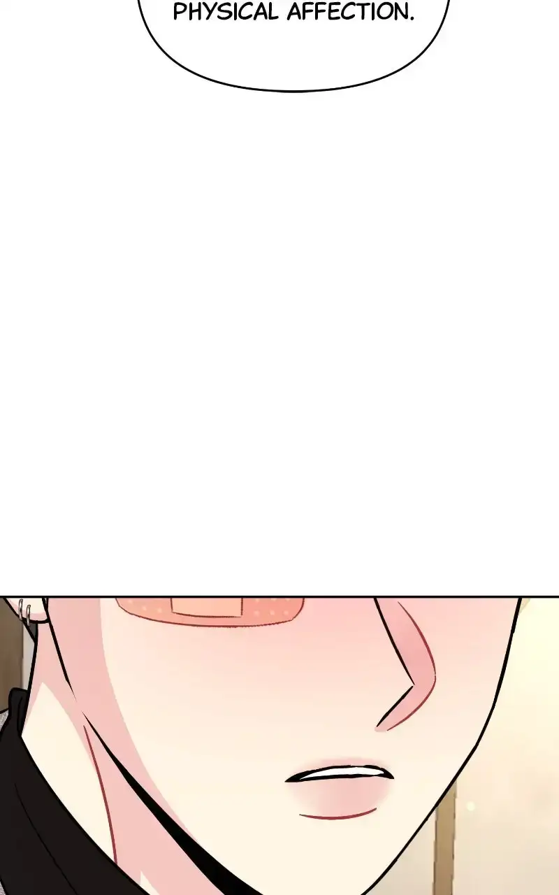 Caution: Beware of Double Trouble! Chapter 23 page 70 - 